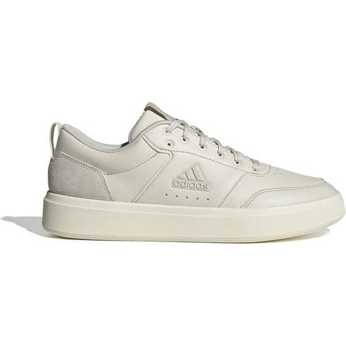 Adidas Sportswear JI1838 Park Street Shoes