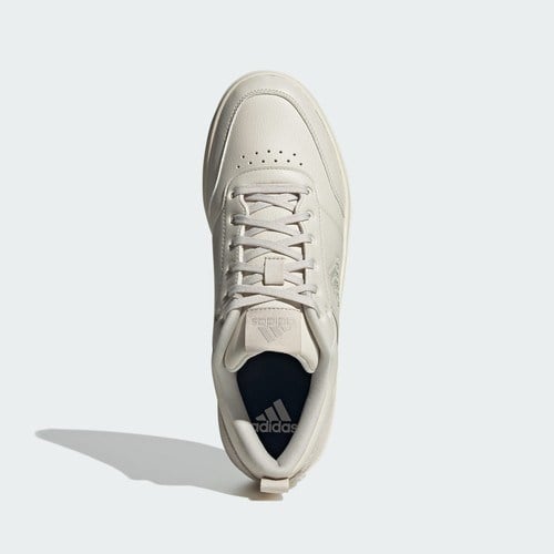 Adidas Sportswear JI1838 Park Street Shoes