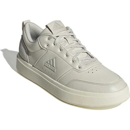 Adidas Sportswear JI1838 Park Street Shoes