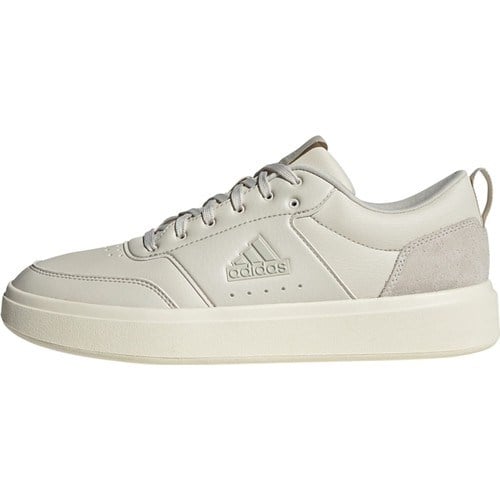 Adidas Sportswear JI1838 Park Street Shoes