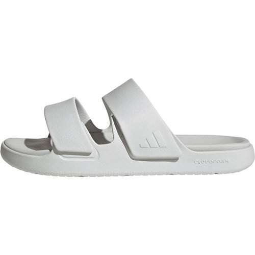 Adidas Sportswear JI1856 ZNSORY Sandals