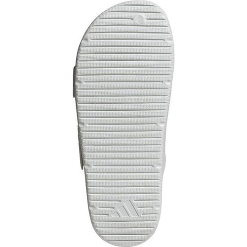 Adidas Sportswear JI1856 ZNSORY Sandals