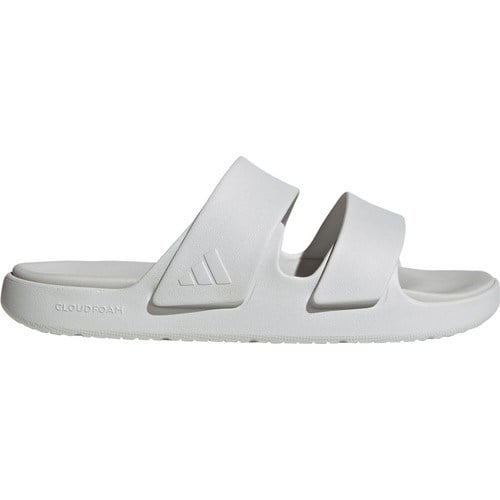 Adidas Sportswear JI1856 ZNSORY Sandals