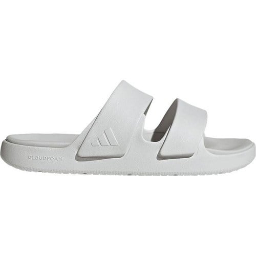 Adidas Sportswear JI1856 ZNSORY Sandals