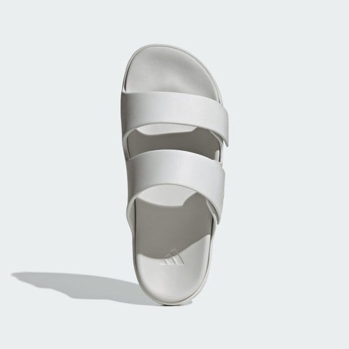 Adidas Sportswear JI1856 ZNSORY Sandals