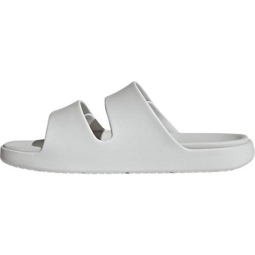 Adidas Sportswear JI1856 ZNSORY Sandals