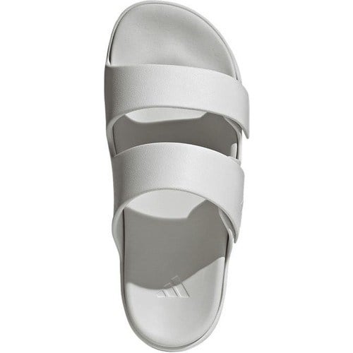 Adidas Sportswear JI1856 ZNSORY Sandals