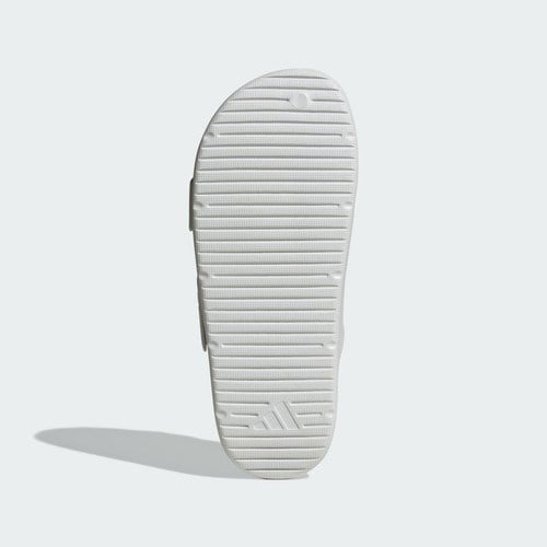 Adidas Sportswear JI1856 ZNSORY Sandals