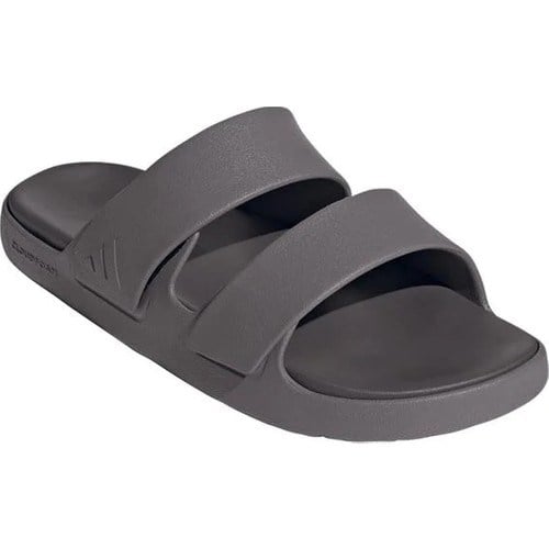 Adidas Sportswear JI1858 ZNSORY Sandals