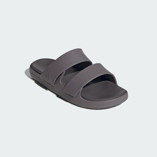 Adidas Sportswear JI1858 ZNSORY Sandals