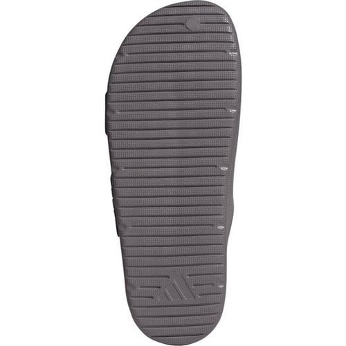 Adidas Sportswear JI1858 ZNSORY Sandals
