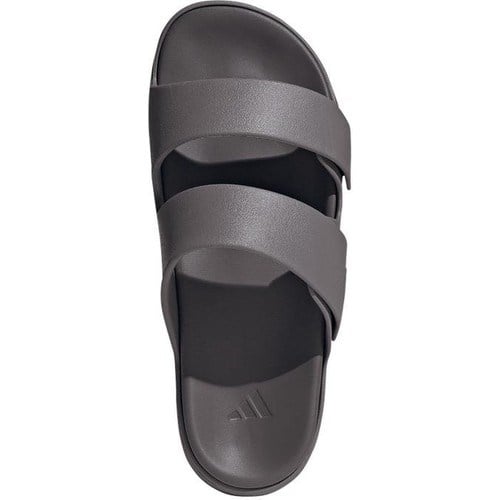 Adidas Sportswear JI1858 ZNSORY Sandals