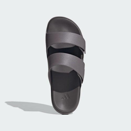 Adidas Sportswear JI1858 ZNSORY Sandals