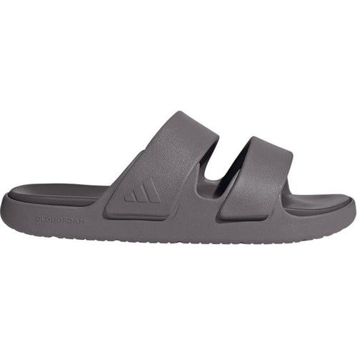 Adidas Sportswear JI1858 ZNSORY Sandals