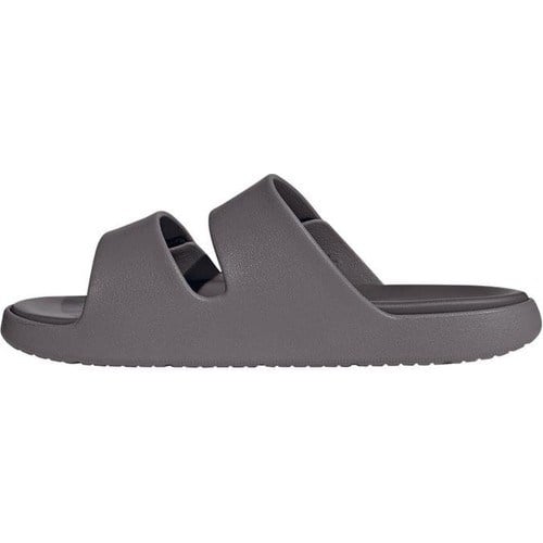 Adidas Sportswear JI1858 ZNSORY Sandals