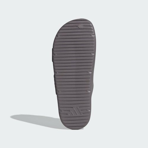 Adidas Sportswear JI1858 ZNSORY Sandals