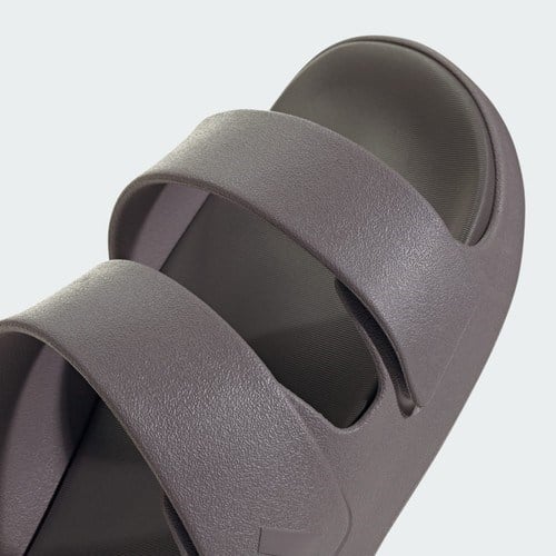 Adidas Sportswear JI1858 ZNSORY Sandals