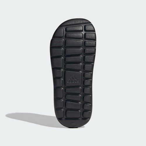 Adidas Sportswear JI3061 Altaswim 2.0 Sandals Kids