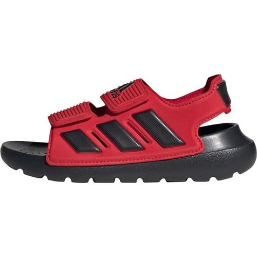 Adidas Sportswear JI3061 Altaswim 2.0 Sandals Kids