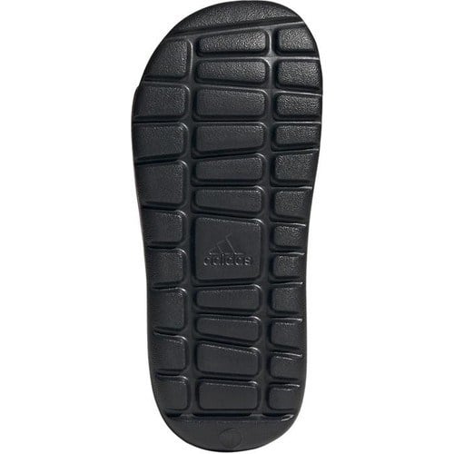 Adidas Sportswear JI3061 Altaswim 2.0 Sandals Kids
