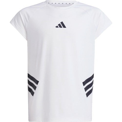Adidas Sportswear JJ0996 All Sports Nxt Tee Kids