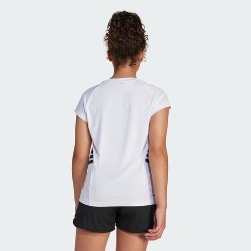Adidas Sportswear JJ0996 All Sports Nxt Tee Kids