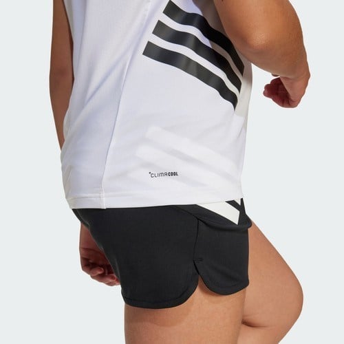 Adidas Sportswear JJ0996 All Sports Nxt Tee Kids