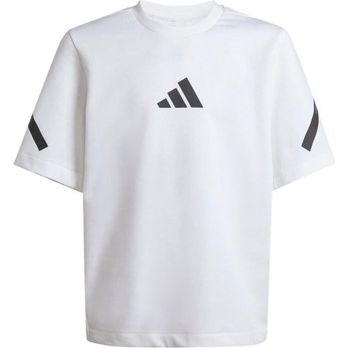 Adidas Sportswear JJ4144 adidas Z.N.E. Tee Kids