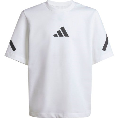 Adidas Sportswear JJ4144 adidas Z.N.E. Tee Kids