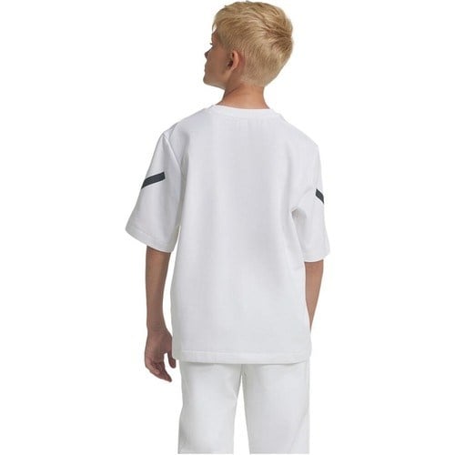 Adidas Sportswear JJ4144 adidas Z.N.E. Tee Kids