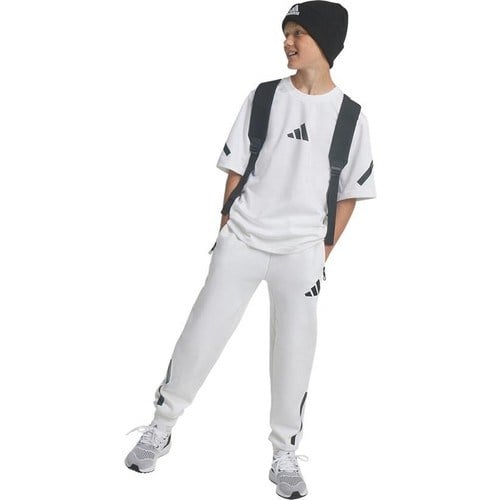 Adidas Sportswear JJ4144 adidas Z.N.E. Tee Kids