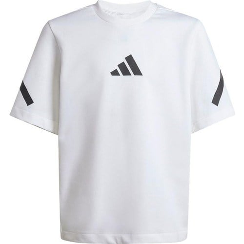 Adidas Sportswear JJ4144 adidas Z.N.E. Tee Kids