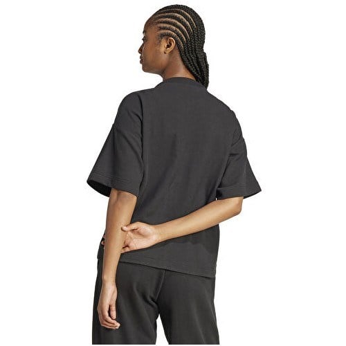 Adidas Sportswear JJ4597 ALL SZN Cloud Jersey Fermualı Üst