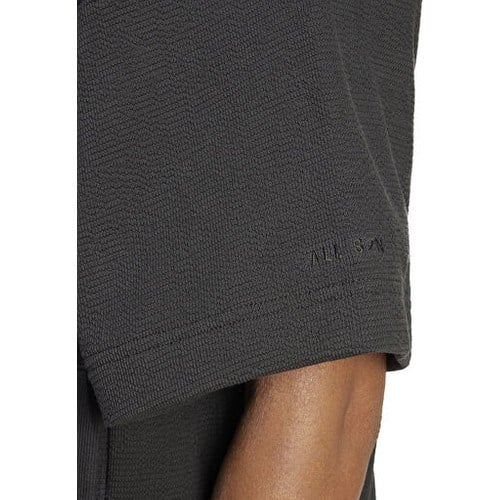 Adidas Sportswear JJ4597 ALL SZN Cloud Jersey Fermualı Üst