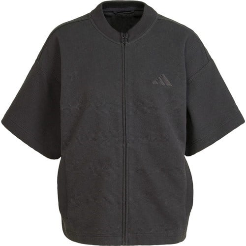 Adidas Sportswear JJ4597 ALL SZN Cloud Jersey Fermualı Üst