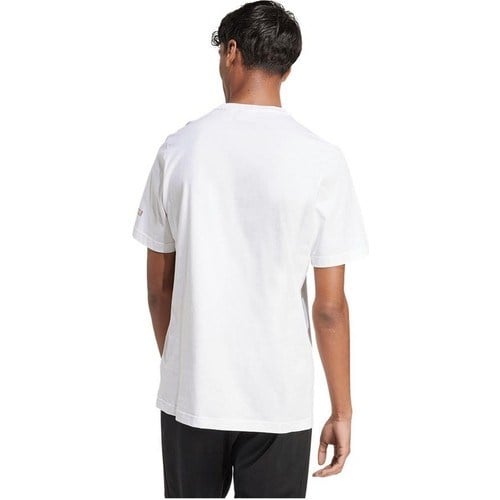 Adidas Sportswear JL5556 adidas ©Marvel Spider-Man Tee