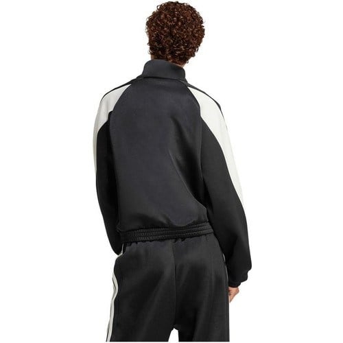 Adidas Sportswear JL6886 Stadium Tracktop