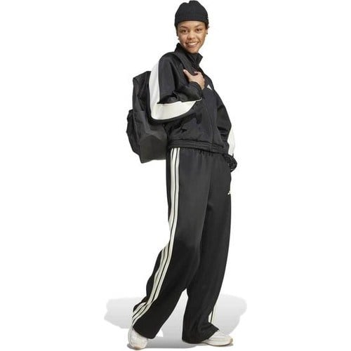 Adidas Sportswear JL6886 Stadium Tracktop