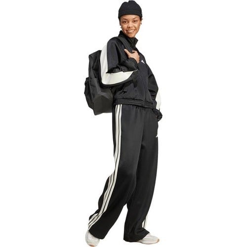 Adidas Sportswear JL6886 Stadium Tracktop
