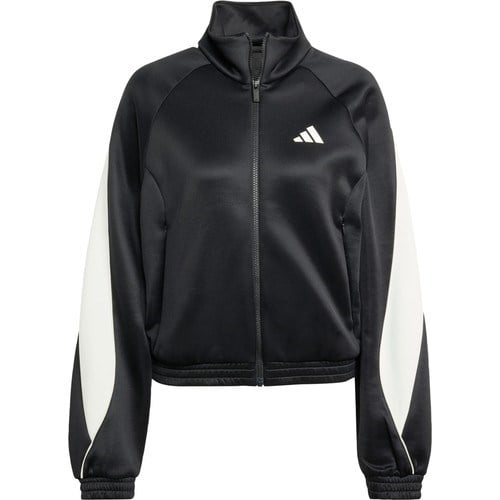 Adidas Sportswear JL6886 Stadium Tracktop