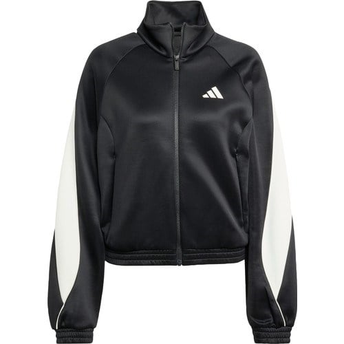 Adidas Sportswear JL6886 Stadium Tracktop