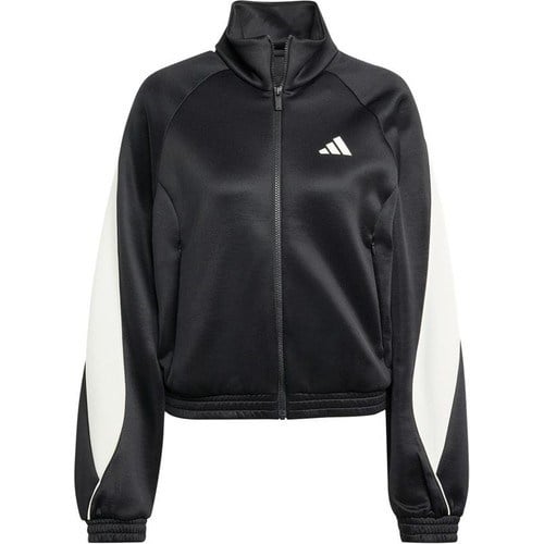 Adidas Sportswear JL6886 Stadium Tracktop