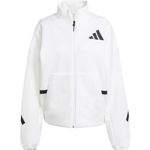 Adidas Sportswear JL7331 adidas Z.N.E. Track Top