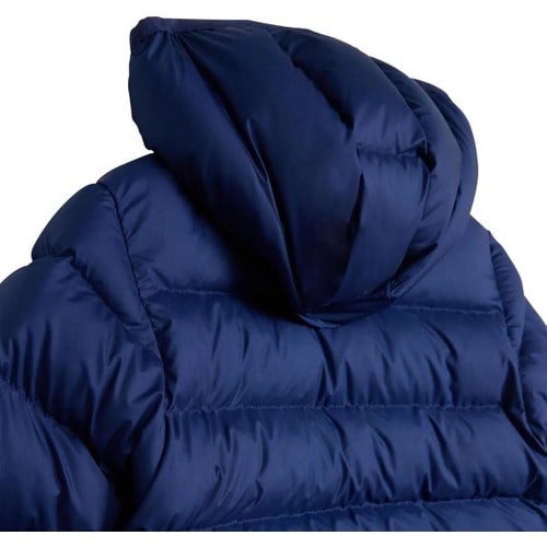 Adidas Sportswear JL7392 Synthetic Down Jacket Kids