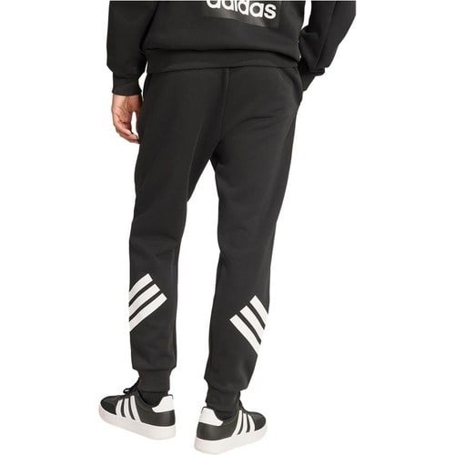 Adidas Sportswear JL8053 adidas Marvel Spider-man Sweatpants