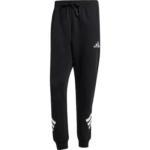 Adidas Sportswear JL8053 adidas Marvel Spider-man Sweatpants