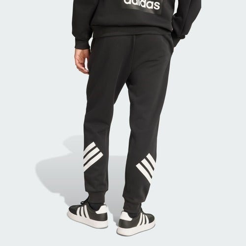 Adidas Sportswear JL8053 adidas Marvel Spider-man Sweatpants