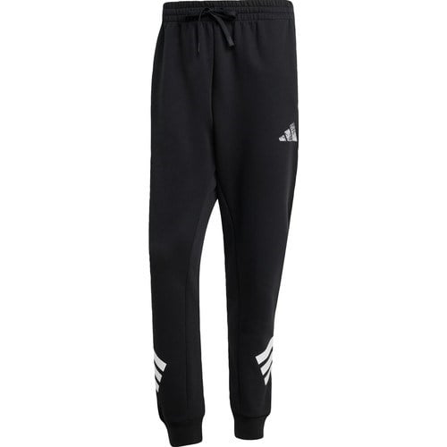 Adidas Sportswear JL8053 adidas Marvel Spider-man Sweatpants