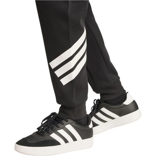 Adidas Sportswear JL8053 adidas Marvel Spider-man Sweatpants