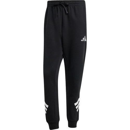 Adidas Sportswear JL8053 adidas Marvel Spider-man Sweatpants